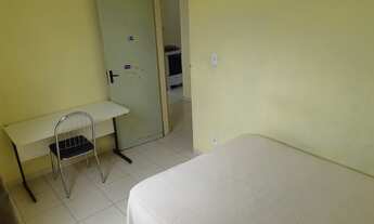 Imagem 4: Alugo apartamento mobiliado no Tarumã