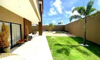 Imagem 3: De lourdes, Duplex, 450m2, 5 suites, DCE, 5vagas, porteira fechada. R$ 3.2milhões