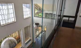 Imagem 3: Casa à venda em Barão Geraldo - Campinas/SP