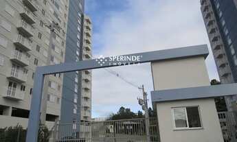 Imagem 7: Locação JK CAXIAS DO SUL RS Brasil