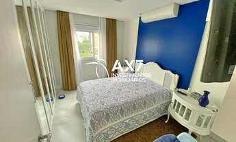 Imagem 7: SãO PAULO - Apartamento Padrão - Jardim Vila Mariana