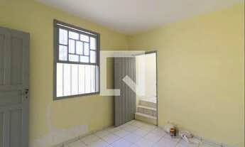 Imagem 6: Casa para Aluguel - Além Ponte, 2 Quartos, 140 m2