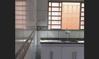 Imagem 2: Excelente imóvel à venda no bairro Jardim Planalto, Tatuí - SP