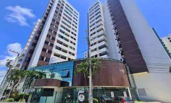 Imagem: Residencial Pérolas do Luzia