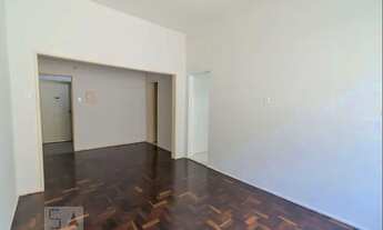 Imagem 3: Apartamento para Aluguel - São Cristóvão, 1 Quarto, 32 m2