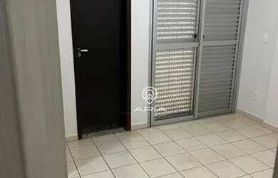 Imagem 7: Apartamento 2 quartos, 1 suíte para locação. Rua Borba Gato. Londrina - PR