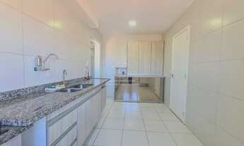 Imagem 4: Apartamento para venda