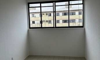 Imagem 5: Apartamento com 3 quartos no Condomínio Green Park Quadra 14 - AP39384