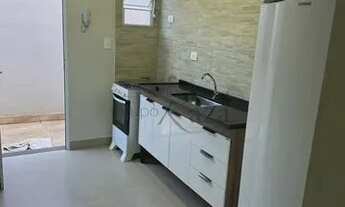 Imagem 4: Casa Kitnet em São José dos Campos