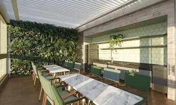 Imagem 5: Excelente Apartamento/Studio Localizado em Boa Viagem - BRENO SIQUEIRA (8 1) 9. 8 6 1 1 1