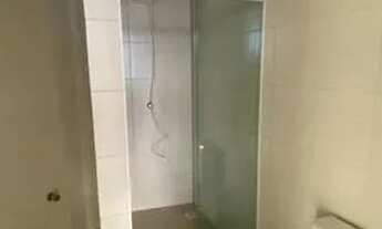 Imagem 7: Apartamento para aluguel tem 40 metros quadrados com 1 quarto em Centro - Lauro de Freitas