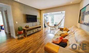 Imagem 2: COTIA - Apartamento Padrão - Granja Viana