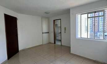 Imagem 5: Oportunidade! Apartamento no Bacacheri