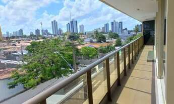 Imagem 2: Vende-se sala comercial