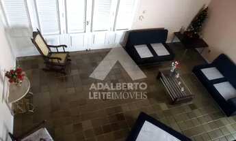 Imagem 7: CASA ESTILO MANSÃO + TERRENO À VENDA, OLHO D AGUA, SAO LUIS - MA