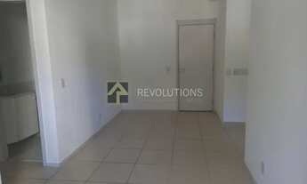 Imagem 3: Jacarepaguá Apartamento com 2 dormitórios