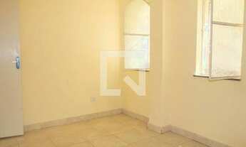 Imagem 6: Casa para Aluguel - Vila Sabrina , 2 Quartos, 50 m2