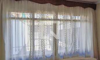 Imagem 6: Casa à Venda - Vila Mazzei, 4 Quartos, 225 m2