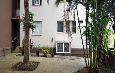 Imagem 5: APARTAMENTO RESIDENCIAL em SÃO PAULO - SP, LAPA DE BAIXO