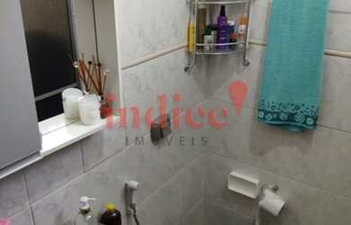 Imagem 7: Casas à venda 2 quartos 1 suíte 1 vaga Jardim Botânico Araraquara