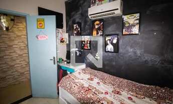 Imagem 6: Casa à Venda - Ramos, 3 Quartos, 180 m2