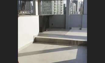 Imagem 3: COBERTURA DUPLEX 04 VGS. B. STO. ANTONIO O2 QUADRAS DO B. LOURDES- BH-MG