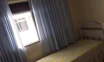 Imagem: Quarto Compartilhado no imbuí (moças