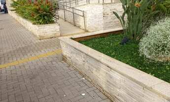 Imagem 2: Apartamento Av. Independência