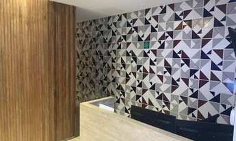 Imagem 6: Cobertura duplex para venda com 230m2 com 3 quartos e 1 suíte