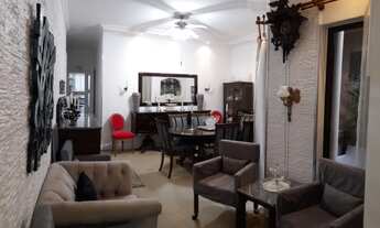 Imagem 3: Casa / Cambuci Casa com 4 dormitórios