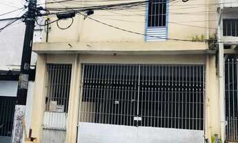 Imagem: Locação na Cohab Adventista !!!