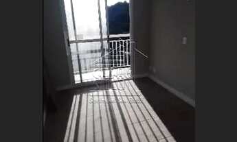 Imagem 5: SãO PAULO - Apartamento Padrão - Jardim Colonial