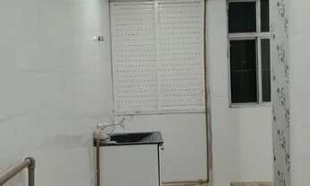 Imagem: Aluga-se um apartamento Carandiru Caxias