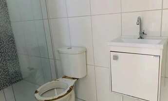 Imagem 6: São Paulo - Casa Padrão - Tatuapé