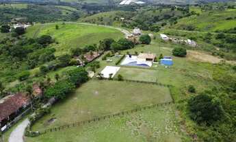 Imagem 2: Residêncial em Chã Grande-PE