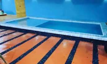 Imagem: Chácara no bairro Colorado