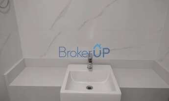 Imagem 2: Casa de Condominio em Jardim Isabel - Porto Alegre