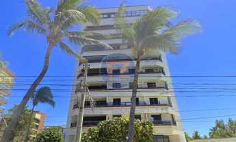 Imagem 2: APARTAMENTO à venda, 4 quartos, 4 suítes, 3 vagas, Praia do Futuro I - FORTALEZA/CE