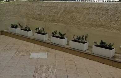 Imagem 13: Privilégio é morar na melhor localização da Pituba 100 mts do Mar