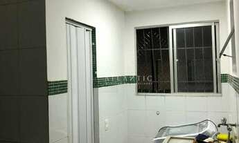 Imagem 7: Oportunidade!!! Apartamento 2 quartos na Praia das Gaivotas - Vila Velha/ES