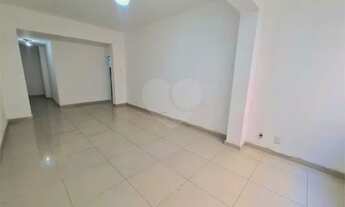 Imagem 6: 3 quartos próximo ao metrô