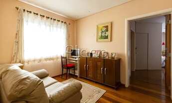 Imagem 7: Venda Casa com 5 dormitórios