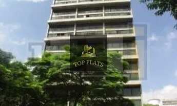 Imagem 6: Flat na Bela Vista