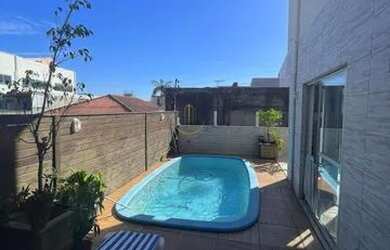 Imagem 2: Casa financiável para venda | 04 quartos (01 suíte