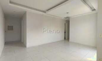 Imagem 4: Apartamento - Jardim do Lago - Campinas