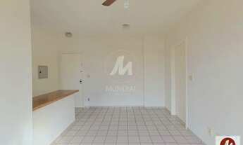 Imagem 3: Apartamento (tipo - padrao) 1 dormitórios/suite, cozinha planejada, portaria 24 horas, ele