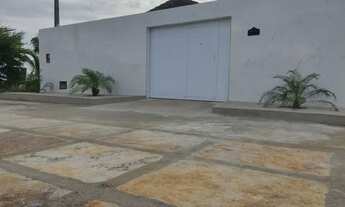 Imagem 4: Casa de praia Casa com 2 dormitórios