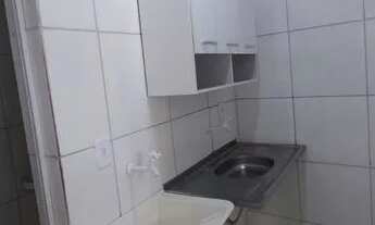 Imagem 2: KITNET PARA ALUGUEL SEM BUROCRACIA