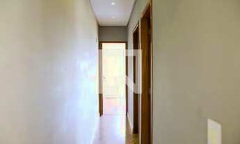 Imagem 7: Apartamento para Aluguel - Vila Clarice, 2 Quartos, 52 m2