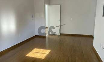 Imagem 4: Sobrado Comercial para alugar no Alto da Boa Vista, São Paulo-SP